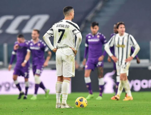 2020 está destinado a ser un período futbolístico extraordinario